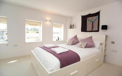 Veeve - Modern Edwardian 7 Veeve - Modern Edwardian 7