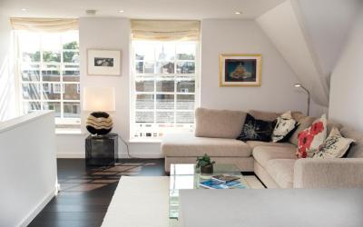 Veeve - Modern Edwardian 5 Veeve - Modern Edwardian 5