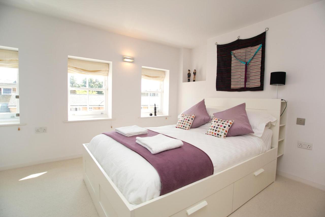 Veeve - Modern Edwardian 7 Veeve - Modern Edwardian 7