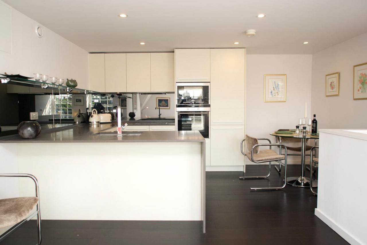 Veeve - Modern Edwardian 4 Veeve - Modern Edwardian 4