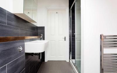 Veeve - Terraced Home in Tranquil Wimbledon 3 Veeve - Terraced Home in Tranquil Wimbledon 3