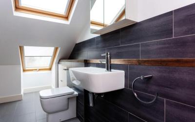 Veeve - Terraced Home in Tranquil Wimbledon 7 Veeve - Terraced Home in Tranquil Wimbledon 7