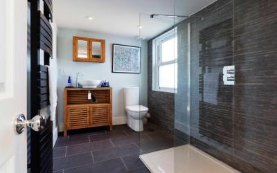 Veeve - Clapham Fairytale 10 Veeve - Clapham Fairytale 10