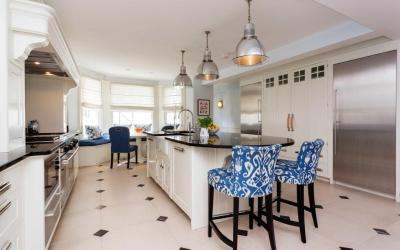 Veeve - Pastel Chelsea 7 Veeve - Pastel Chelsea 7