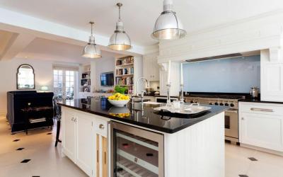 Veeve - Pastel Chelsea 8 Veeve - Pastel Chelsea 8