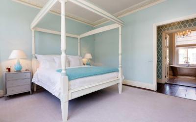 Veeve - Pastel Chelsea 2 Veeve - Pastel Chelsea 2