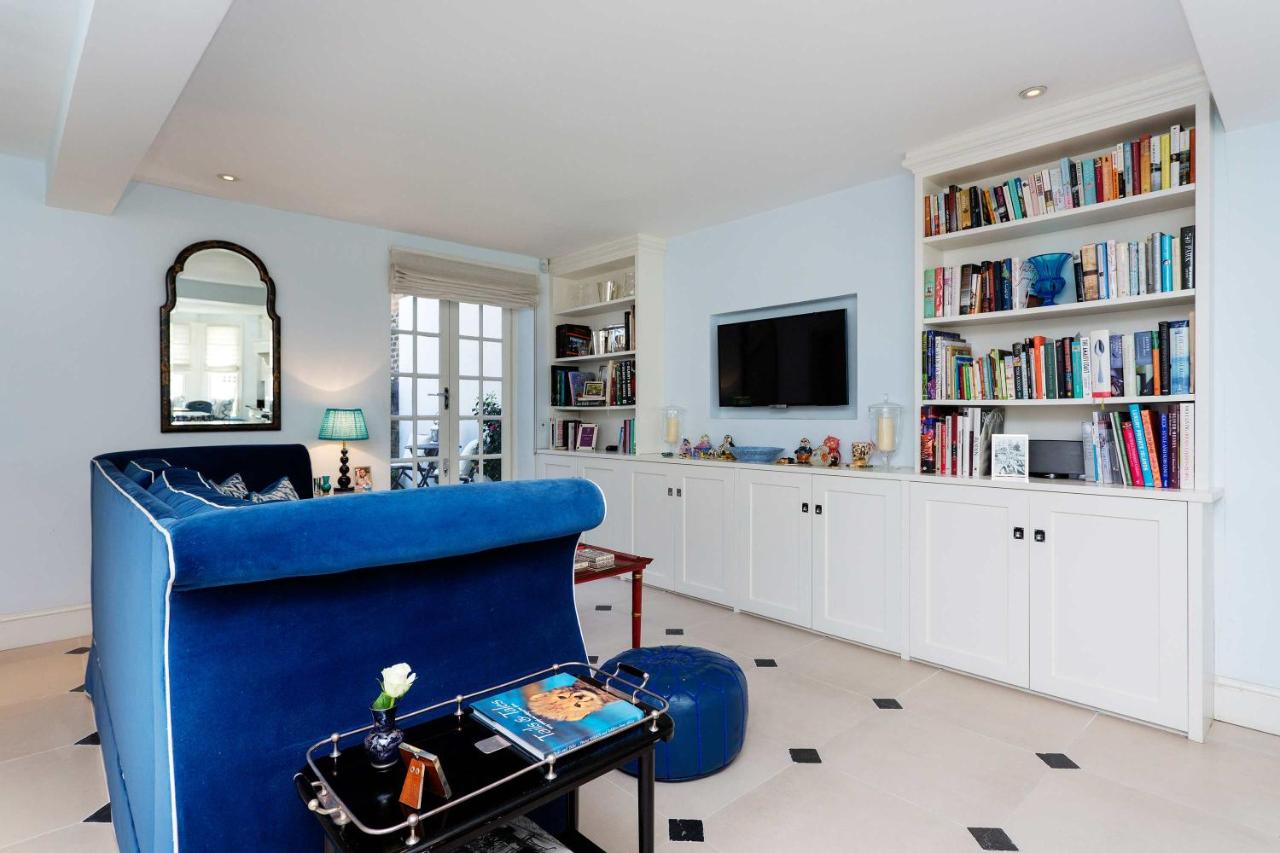 Veeve - Pastel Chelsea 9 Veeve - Pastel Chelsea 9