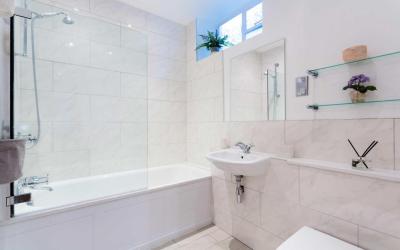 Veeve - Peaceful in Wimbledon 4 Veeve - Peaceful in Wimbledon 4