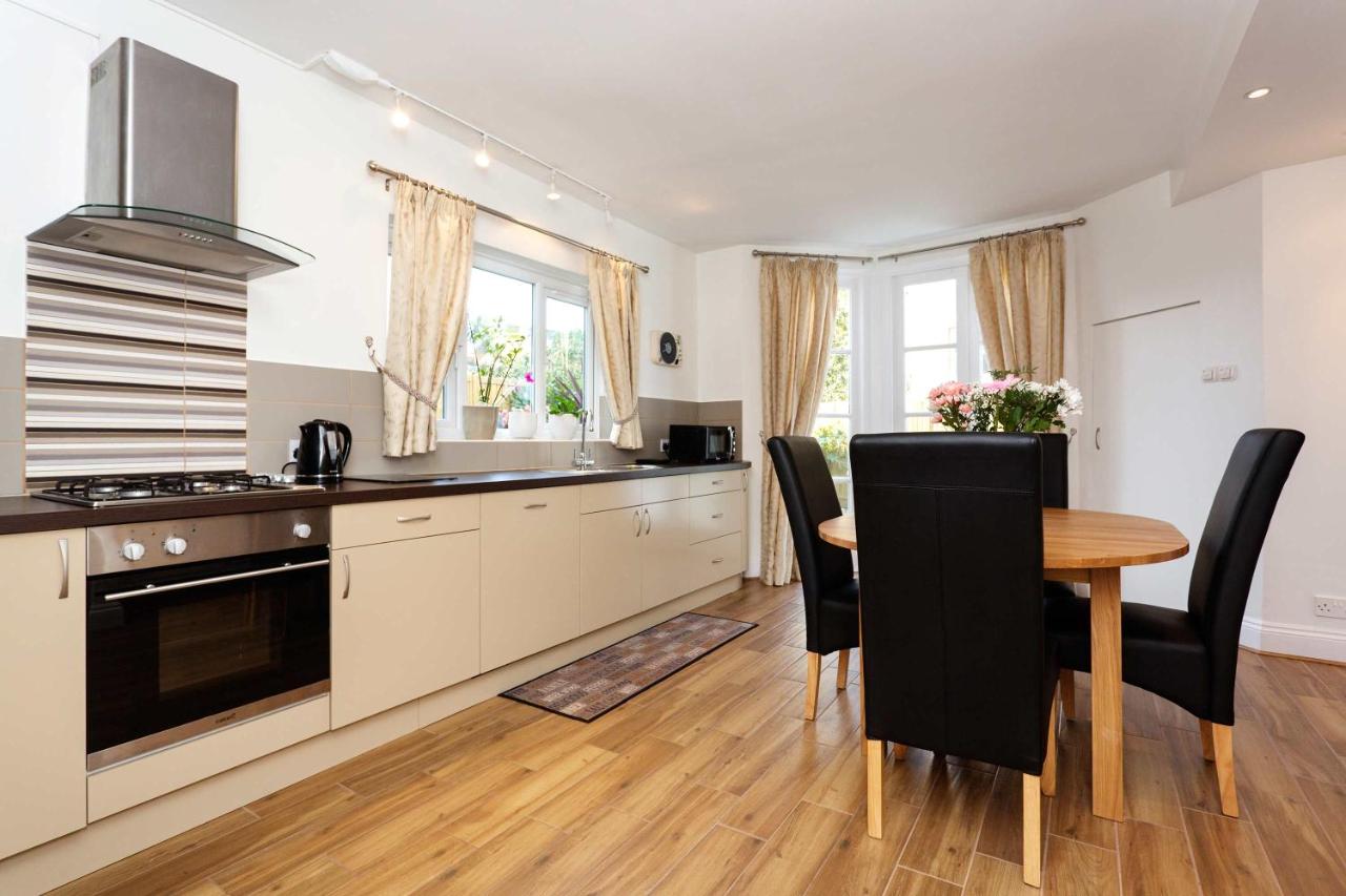 Veeve - West Hampstead Comfort 6 Veeve - West Hampstead Comfort 6