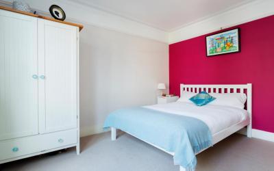 Veeve - Stylish Stapleton 7 Veeve - Stylish Stapleton 7