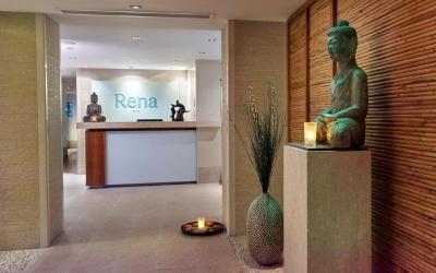 Leonardo Royal London St Paul’s 4 Leonardo Royal London St Paul’s 4