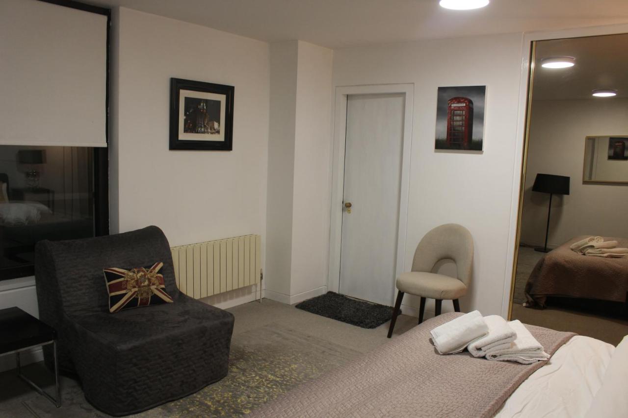Mayfair Piccadilly Apartment 10 Mayfair Piccadilly Apartment 10