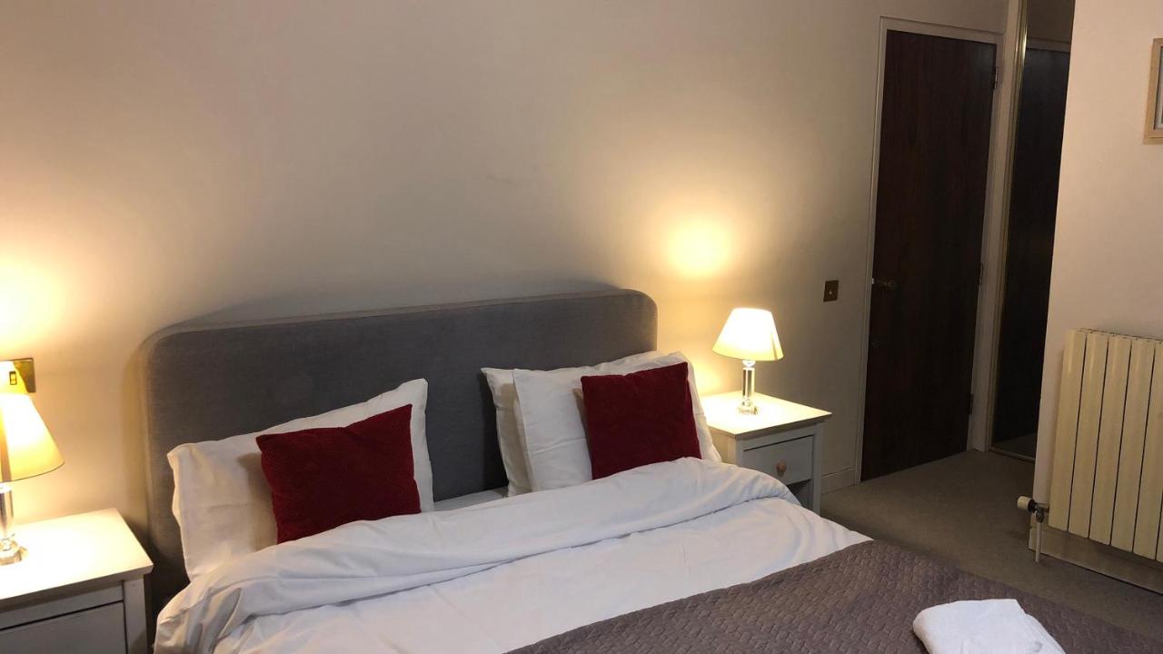 Mayfair Piccadilly Apartment 8 Mayfair Piccadilly Apartment 8