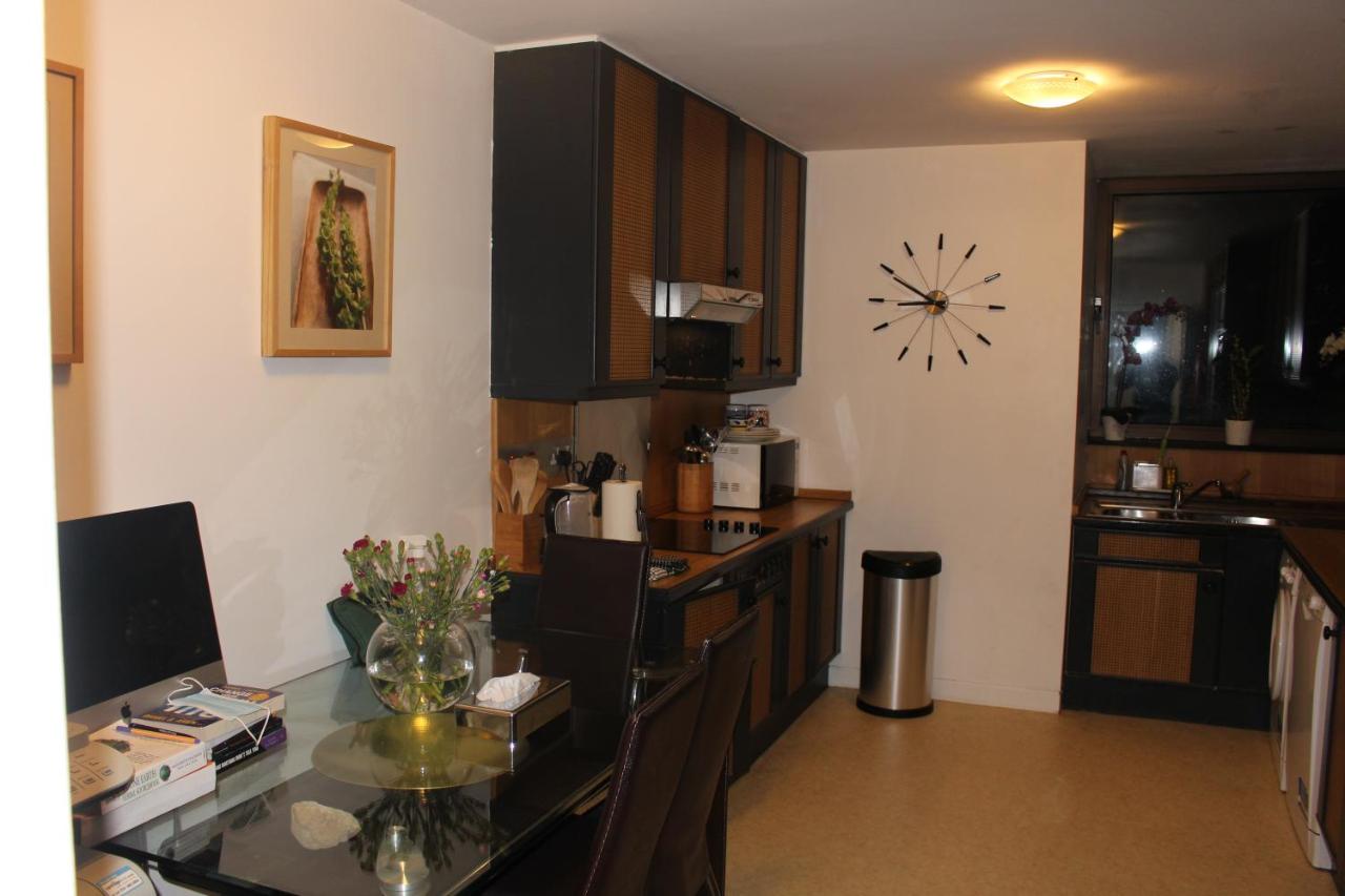 Mayfair Piccadilly Apartment 5 Mayfair Piccadilly Apartment 5