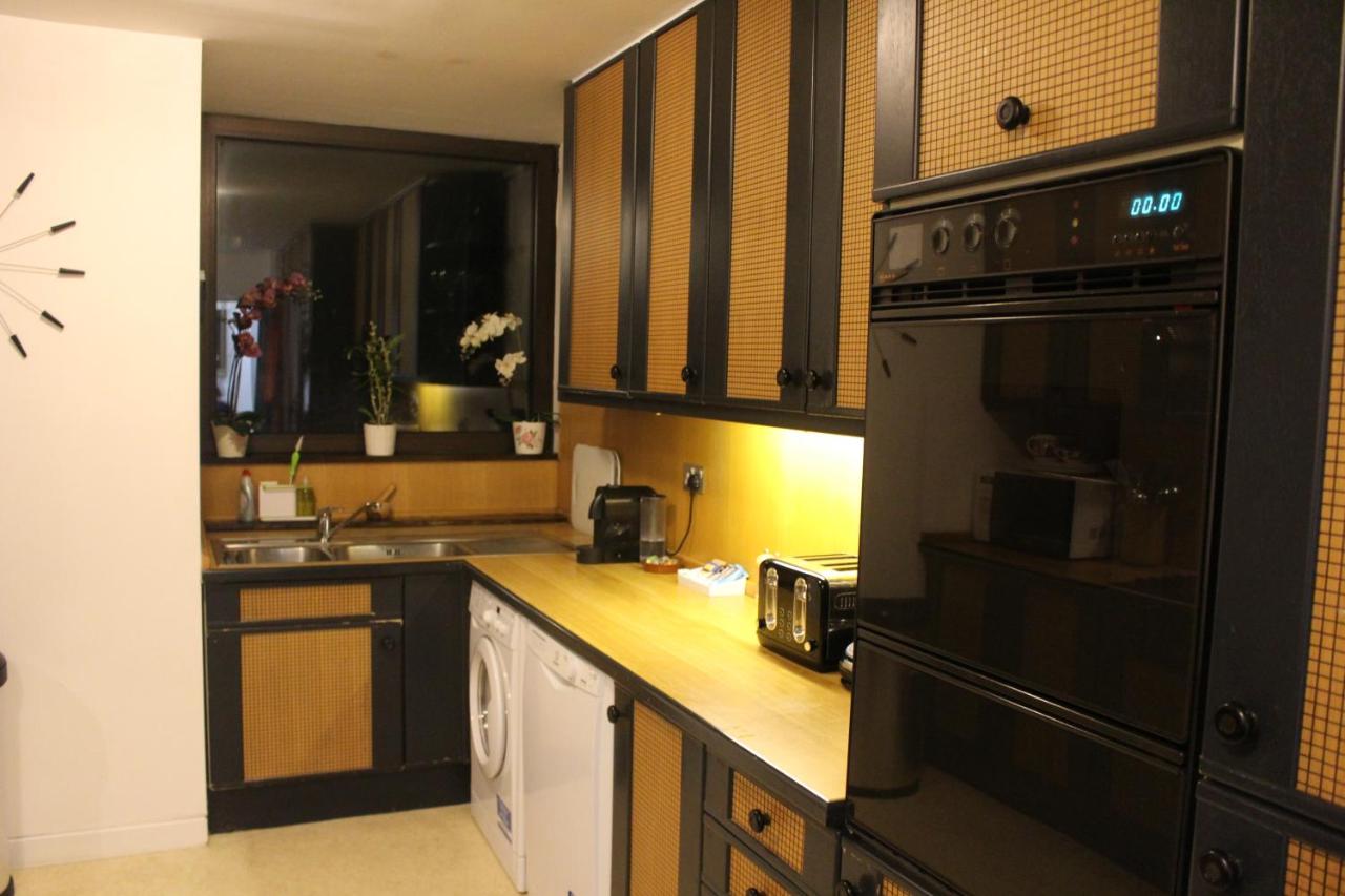Mayfair Piccadilly Apartment 4 Mayfair Piccadilly Apartment 4
