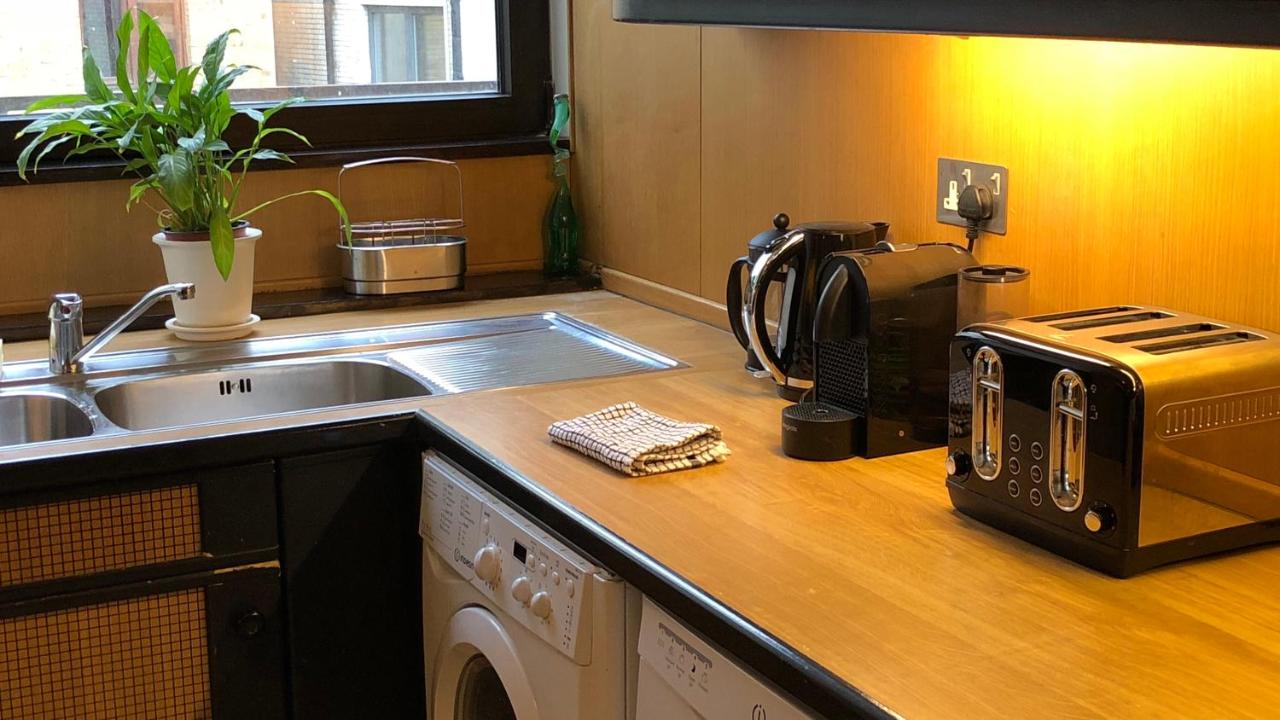 Mayfair Piccadilly Apartment 3 Mayfair Piccadilly Apartment 3