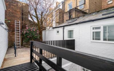 37 Doughty Street 3 37 Doughty Street 3