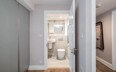37 Doughty Street 10 37 Doughty Street 10