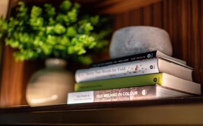 Wilde Aparthotels by Staycity London Aldgate Tower Bridge 6 Wilde Aparthotels by Staycity London Aldgate Tower Bridge 6