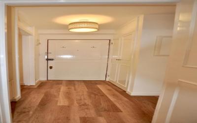 Marlyn Lodge – City of London 9 Marlyn Lodge – City of London 9
