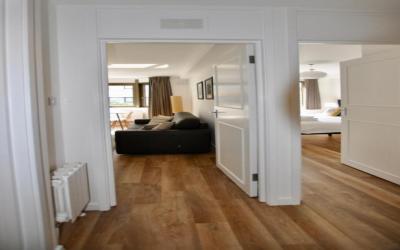 Marlyn Lodge – City of London 8 Marlyn Lodge – City of London 8
