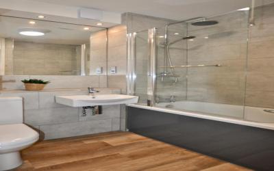 Marlyn Lodge – City of London 6 Marlyn Lodge – City of London 6