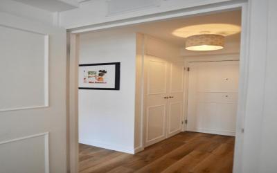 Marlyn Lodge – City of London 5 Marlyn Lodge – City of London 5