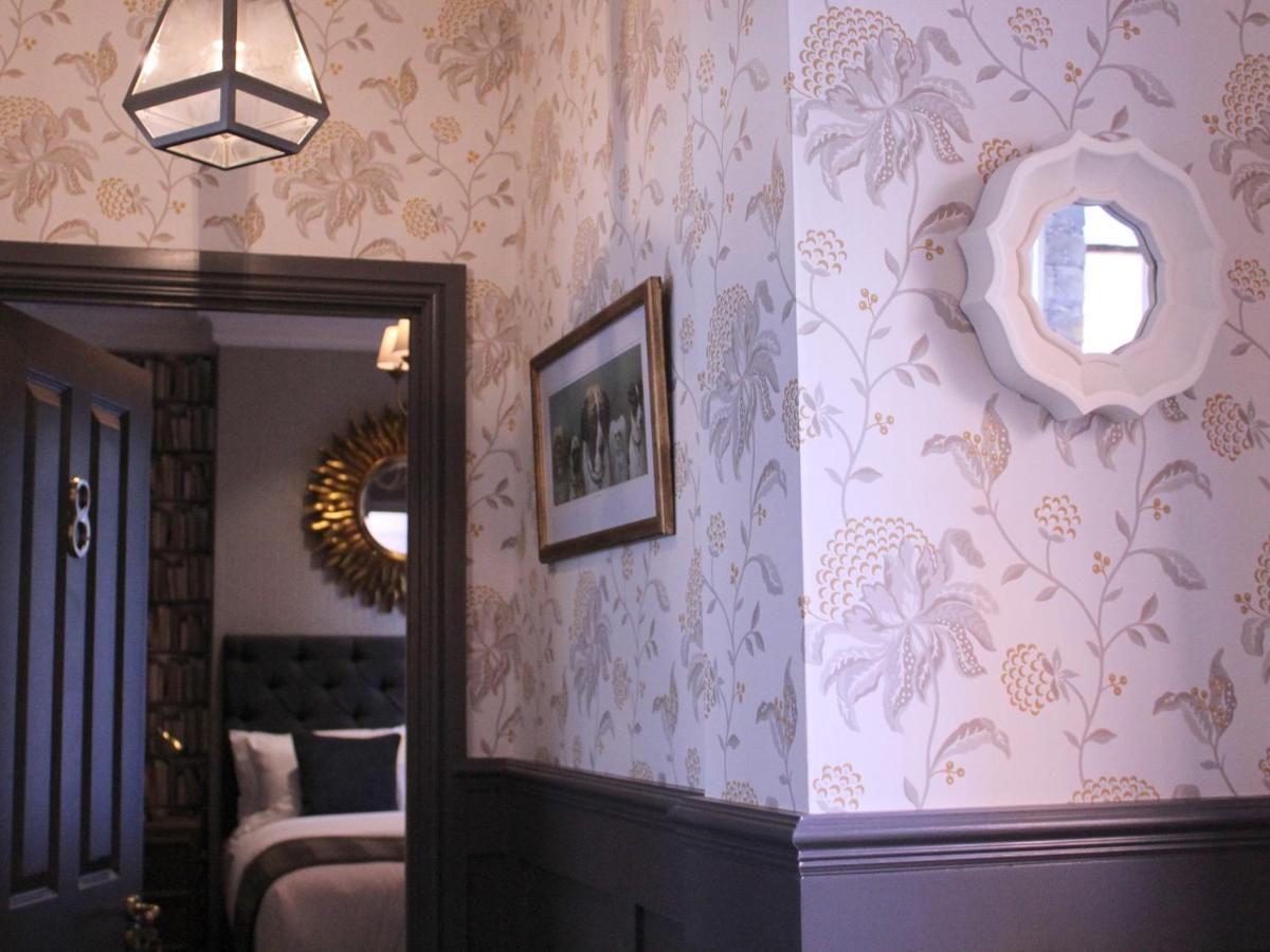 The One Tun Pub & Rooms 10 The One Tun Pub & Rooms 10