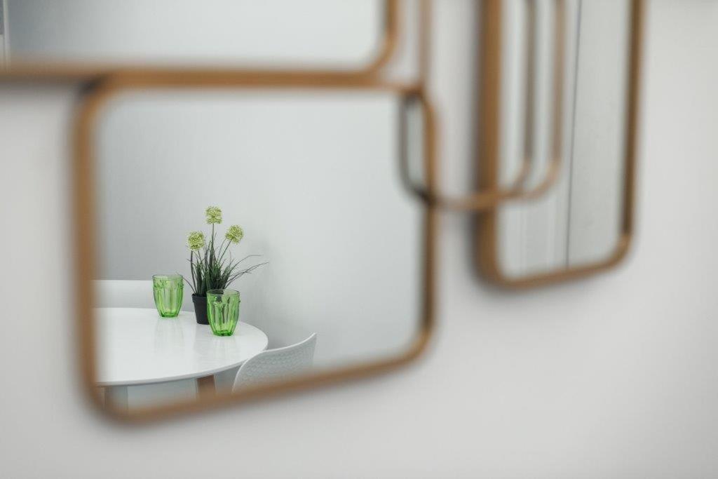 Belsize Park Boutique Accommodation 6 Belsize Park Boutique Accommodation 6