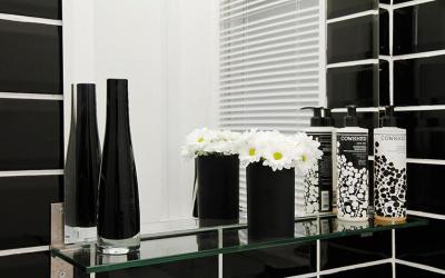 Belsize Park Boutique Accommodation 7 Belsize Park Boutique Accommodation 7