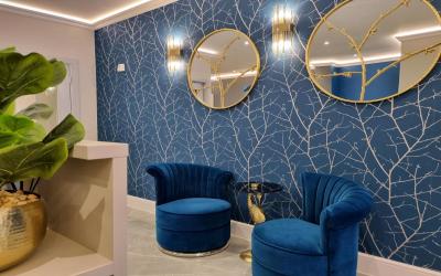 NOX Edgware Road 5 NOX Edgware Road 5