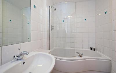 St Christopher's Place Estate Serviced Apartments Central London 6 St Christopher's Place Estate Serviced Apartments Central London 6