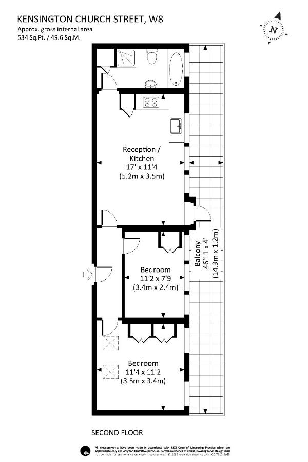 202 Apartments 2 202 Apartments 2