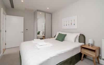 ALTIDO New apartments near Battersea Power Station 7 ALTIDO New apartments near Battersea Power Station 7