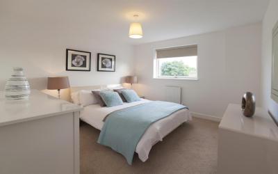 Exclusive Tower Bridge Apartment 9 Exclusive Tower Bridge Apartment 9