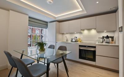 Hope House Residences by Q Apartments 10 Hope House Residences by Q Apartments 10