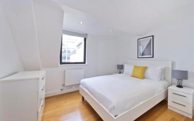 Red Lion Court by City2Stay 7 Red Lion Court by City2Stay 7