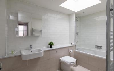 homely – Central London West End Apartments 2 homely – Central London West End Apartments 2