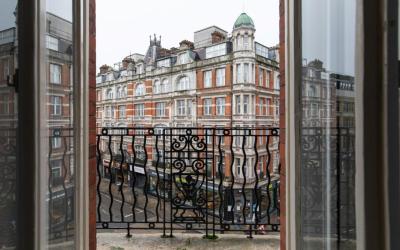 homely – Central London West End Apartments 4 homely – Central London West End Apartments 4