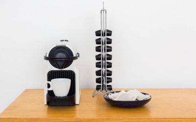 Covent Garden Apartments - Netflix and Nespresso 7 Covent Garden Apartments - Netflix and Nespresso 7