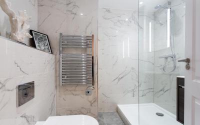 The Carlyle - Stunning Serviced Apartments 6 The Carlyle - Stunning Serviced Apartments 6