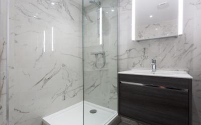 The Carlyle - Stunning Serviced Apartments 4 The Carlyle - Stunning Serviced Apartments 4