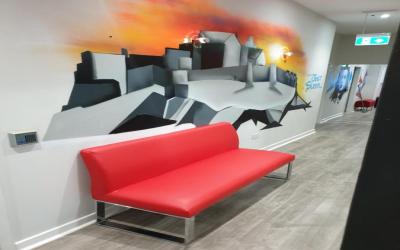 JUST SLEEP Hostel 7 JUST SLEEP Hostel 7