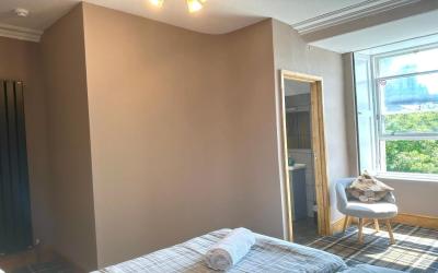 The Valentine - Townhouse Hotel 4 The Valentine - Townhouse Hotel 4
