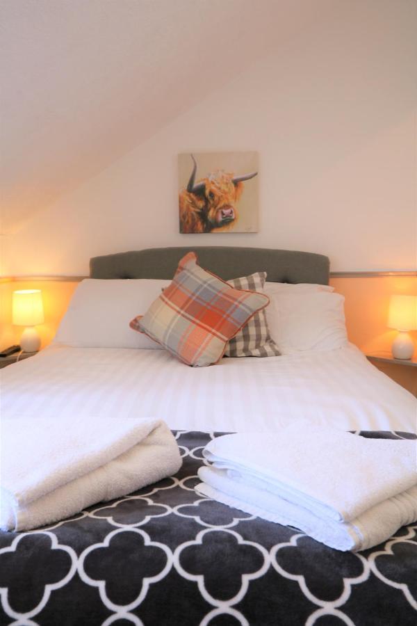 Valentine City Centre Guest House 5 Valentine City Centre Guest House 5
