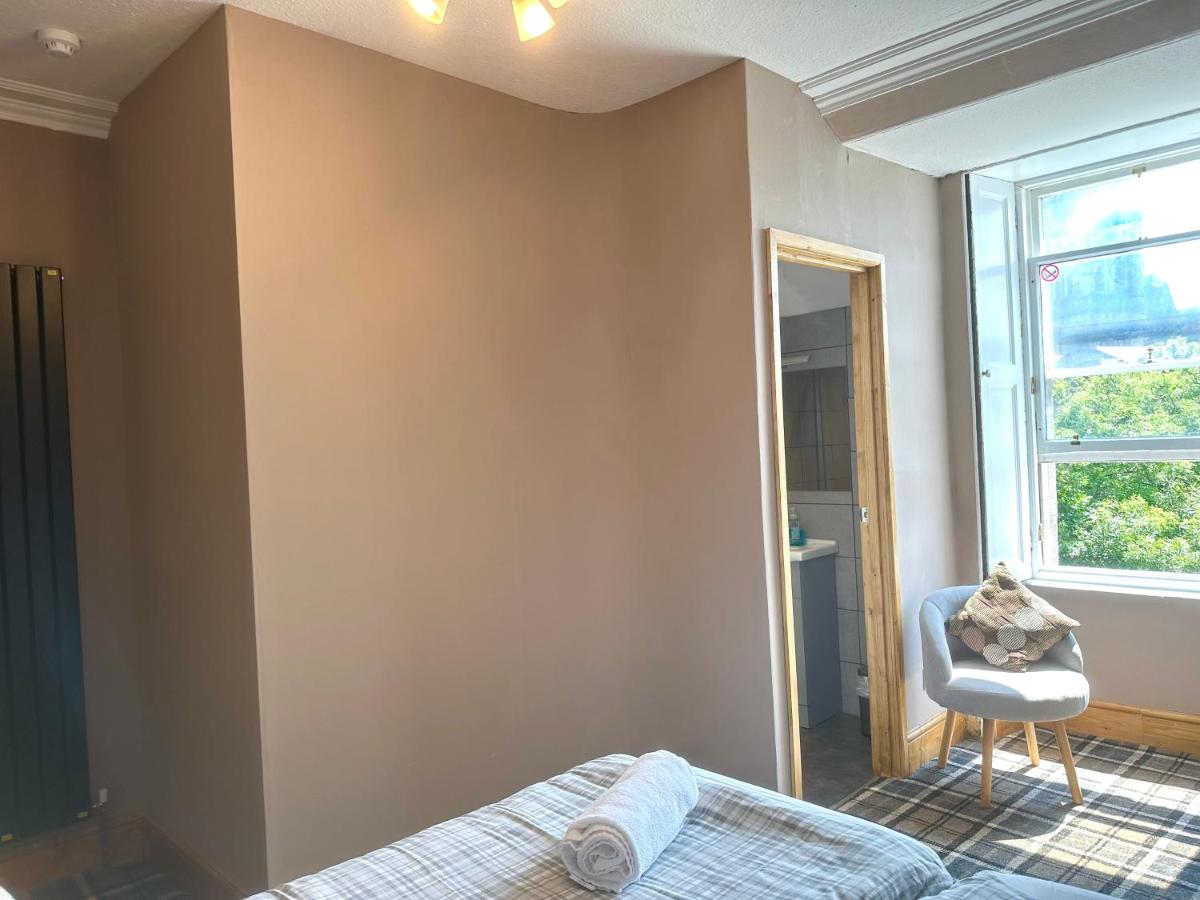 Valentine City Centre Guest House 4 Valentine City Centre Guest House 4