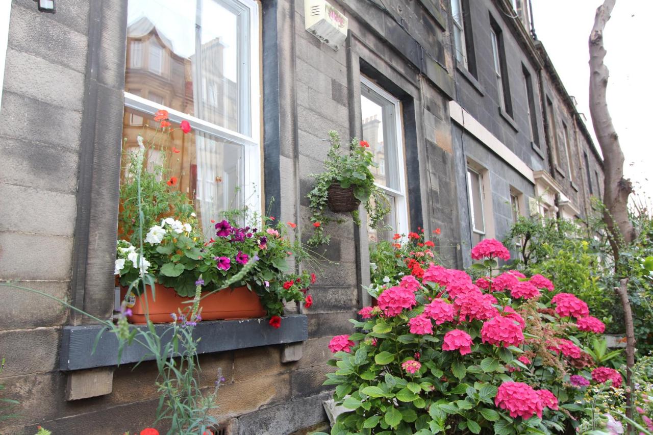 Valentine City Centre Guest House 2 Valentine City Centre Guest House 2