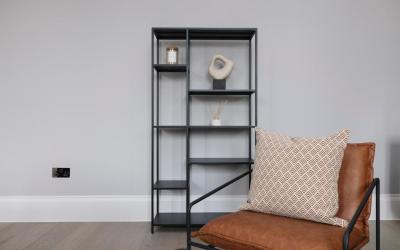 ALTIDO Luxurious 2 BR apt on notable George Street 7 ALTIDO Luxurious 2 BR apt on notable George Street 7