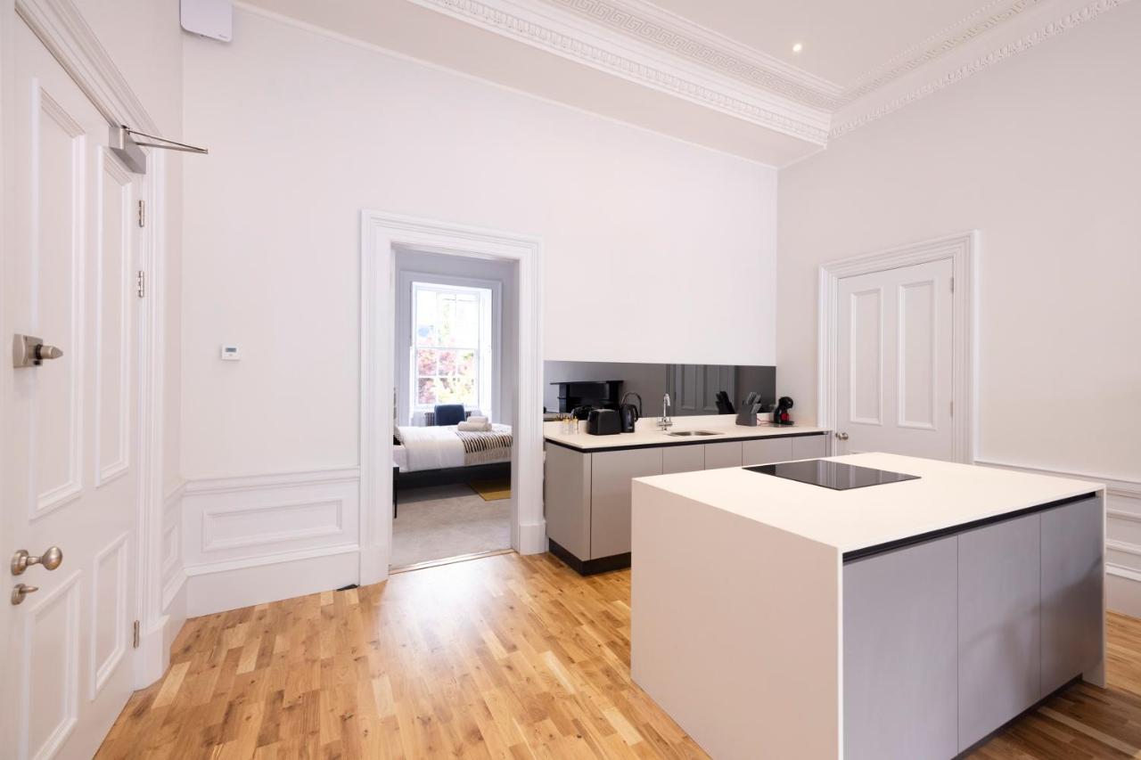 Dragon Suites 21 Alva Street Apartments 3 Dragon Suites 21 Alva Street Apartments 3