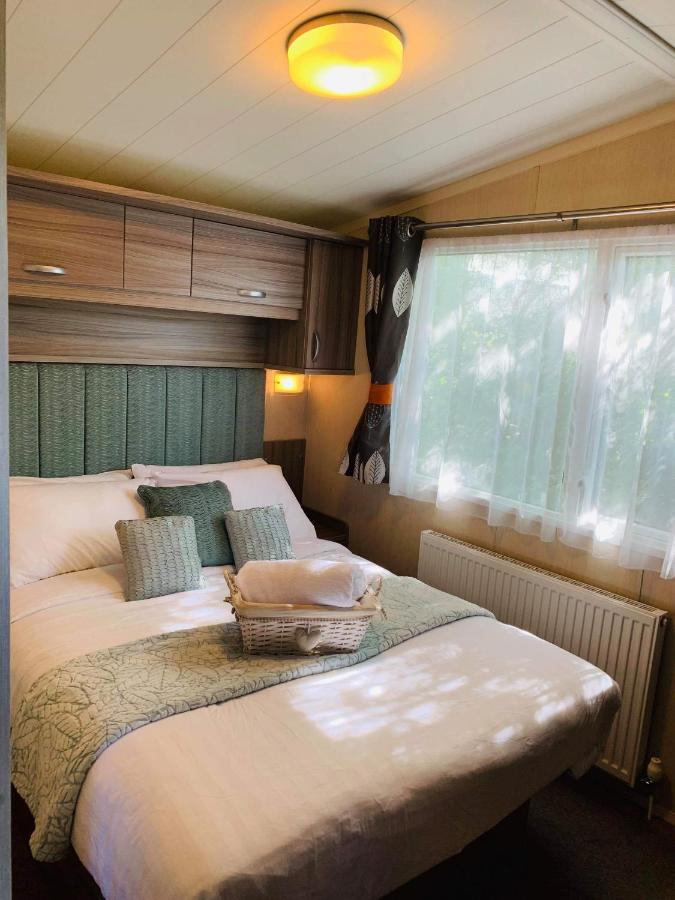 Luxury at Seton Sands Edinburgh. 10 Luxury at Seton Sands Edinburgh. 10